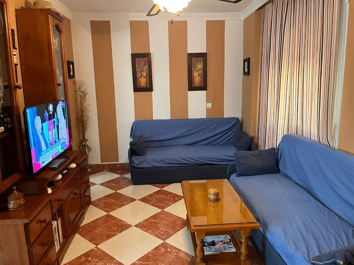 Appartement à vendre à Torre del Mar