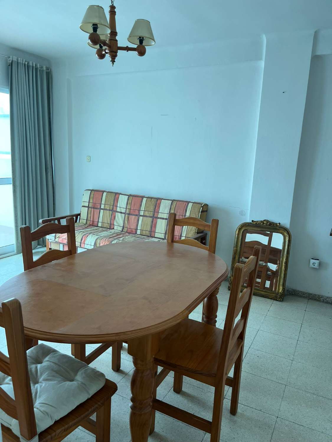 Appartement te koop in Torre del Mar, Avenida Andalucía