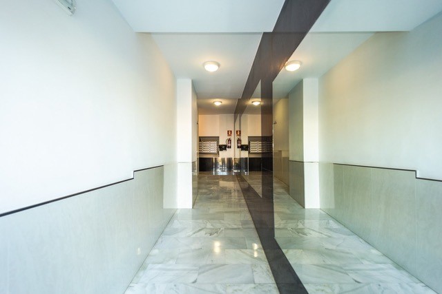 ESTUPENDO PISO EN VENTA EN TORRE DEL MAR SUPT-12