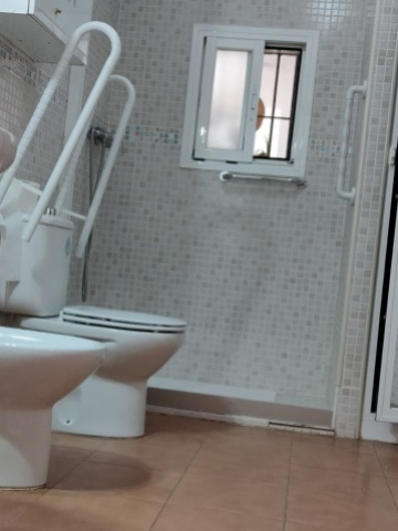 MAISON À VENDRE À VELEZ MALAGA