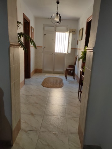 MAISON À VENDRE À VELEZ MALAGA