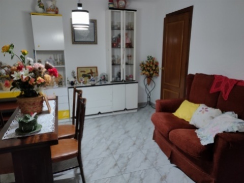 MAISON À VENDRE À VELEZ MALAGA