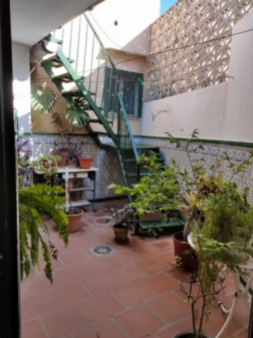 MAISON À VENDRE À VELEZ MALAGA