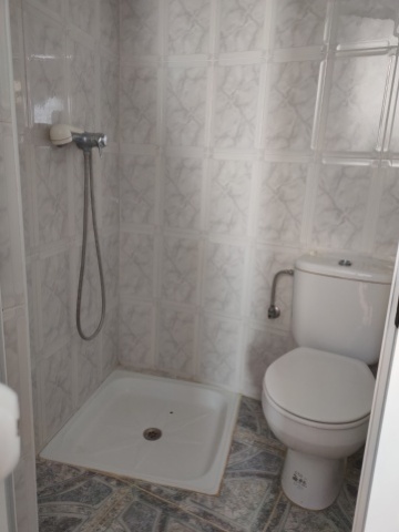 MAISON À VENDRE À VELEZ MALAGA