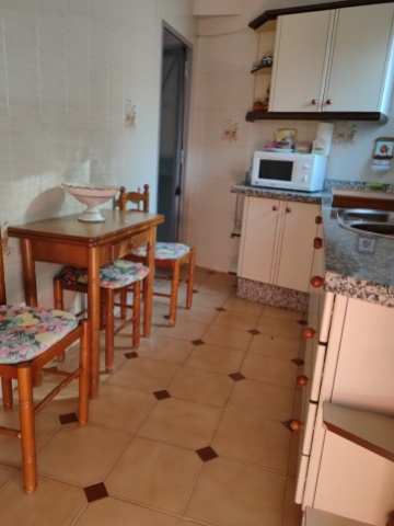 MAISON À VENDRE À VELEZ MALAGA