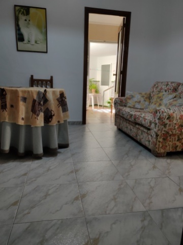MAISON À VENDRE À VELEZ MALAGA