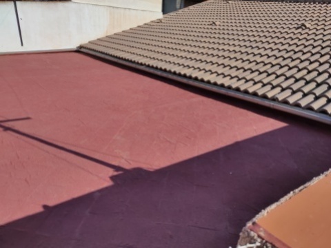 MAISON À VENDRE À VELEZ MALAGA