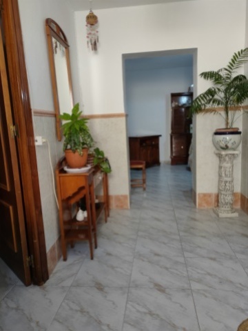 MAISON À VENDRE À VELEZ MALAGA