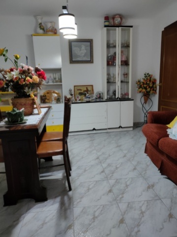 MAISON À VENDRE À VELEZ MALAGA