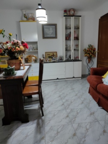 MAISON À VENDRE À VELEZ MALAGA