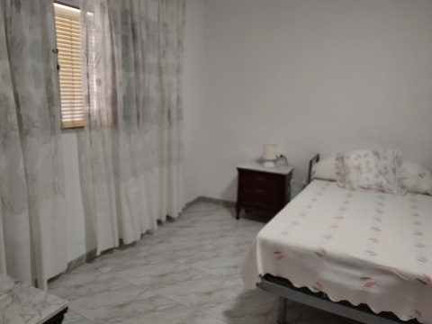 MAISON À VENDRE À VELEZ MALAGA