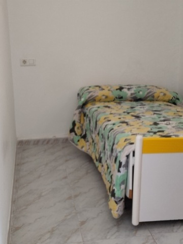 MAISON À VENDRE À VELEZ MALAGA
