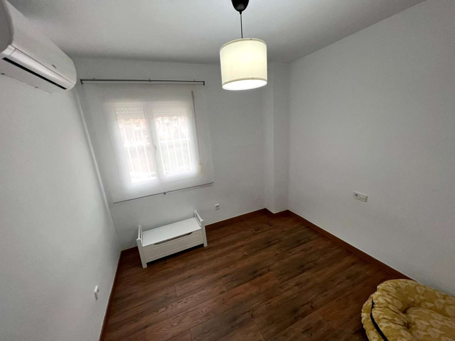 CHALET ADOSADO EN VENTA