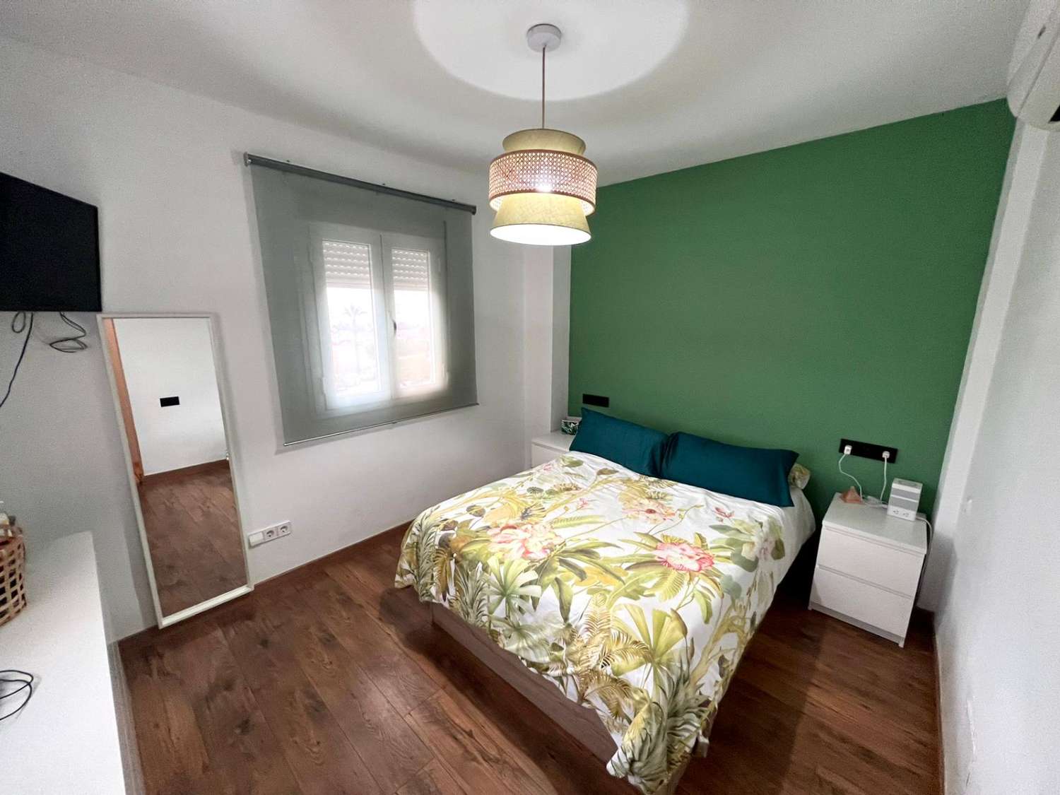 CHALET ADOSADO EN VENTA