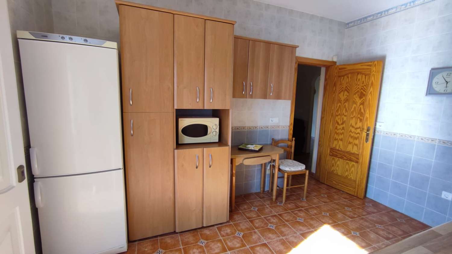 EN VENTA MAGNIFICA CASA DE CAMPO EN VIÑUELA