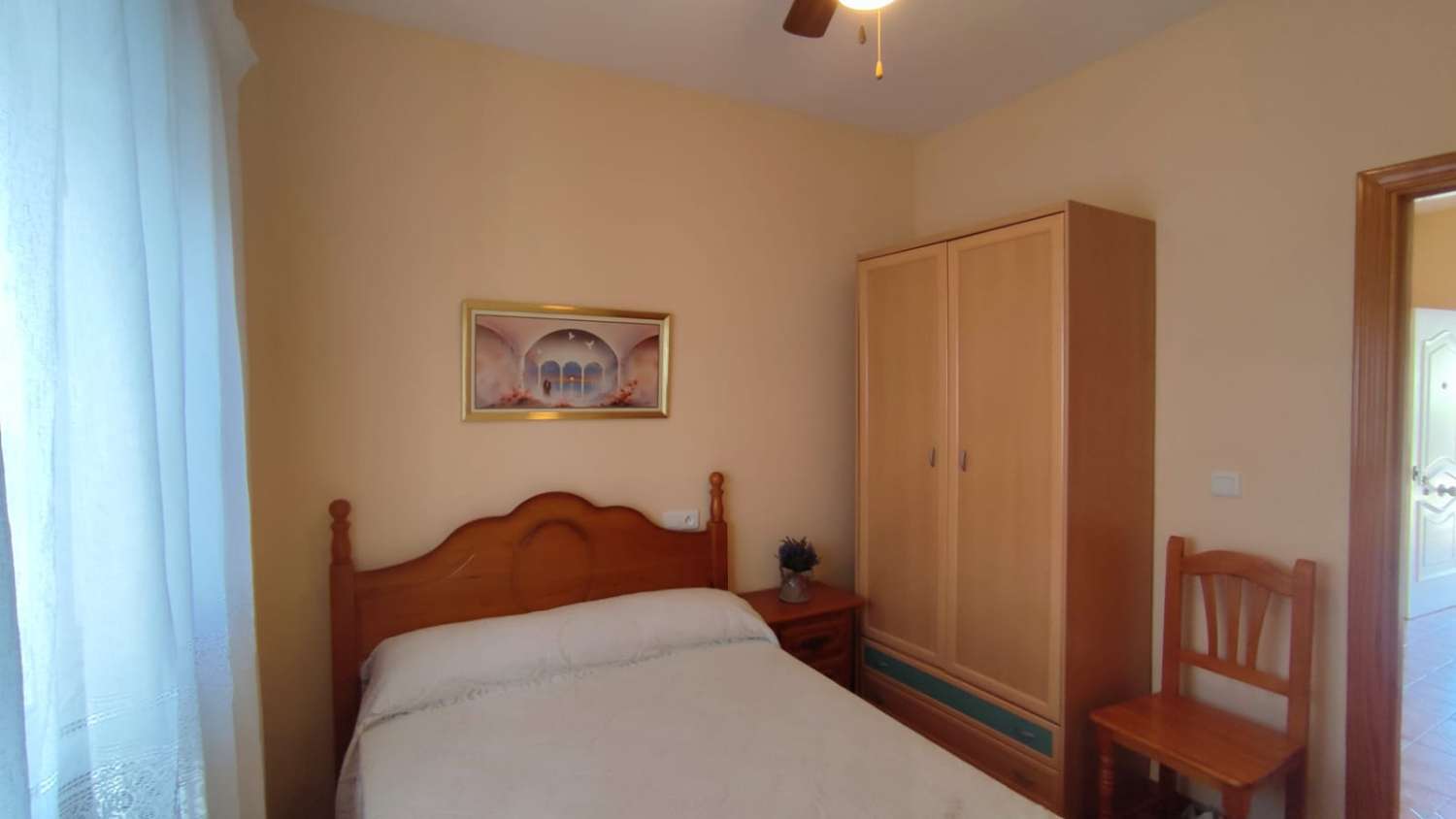 EN VENTA MAGNIFICA CASA DE CAMPO EN VIÑUELA