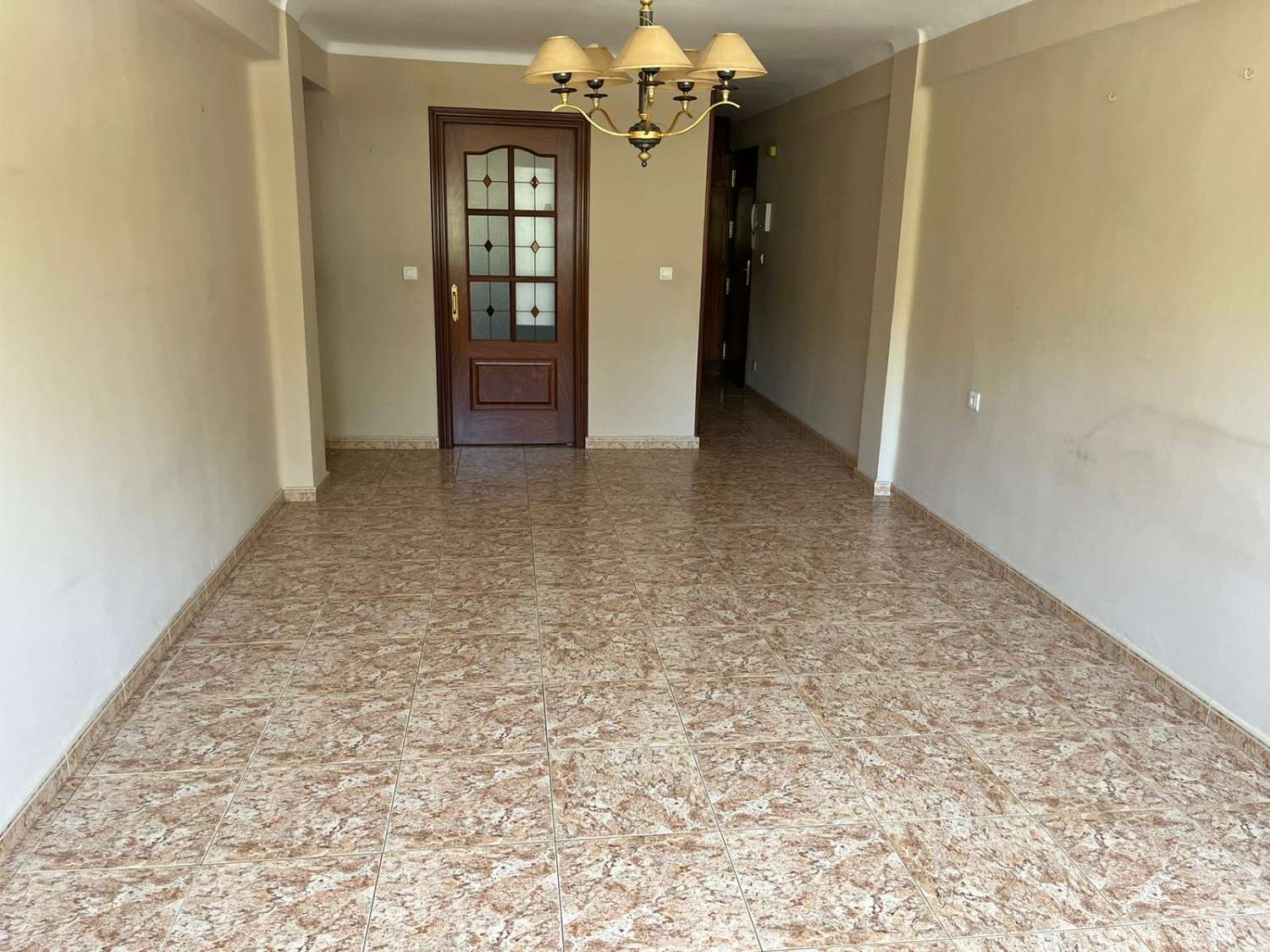 Appartement à vendre à C / Marta Martin s / n 1er étage sans ascenseur