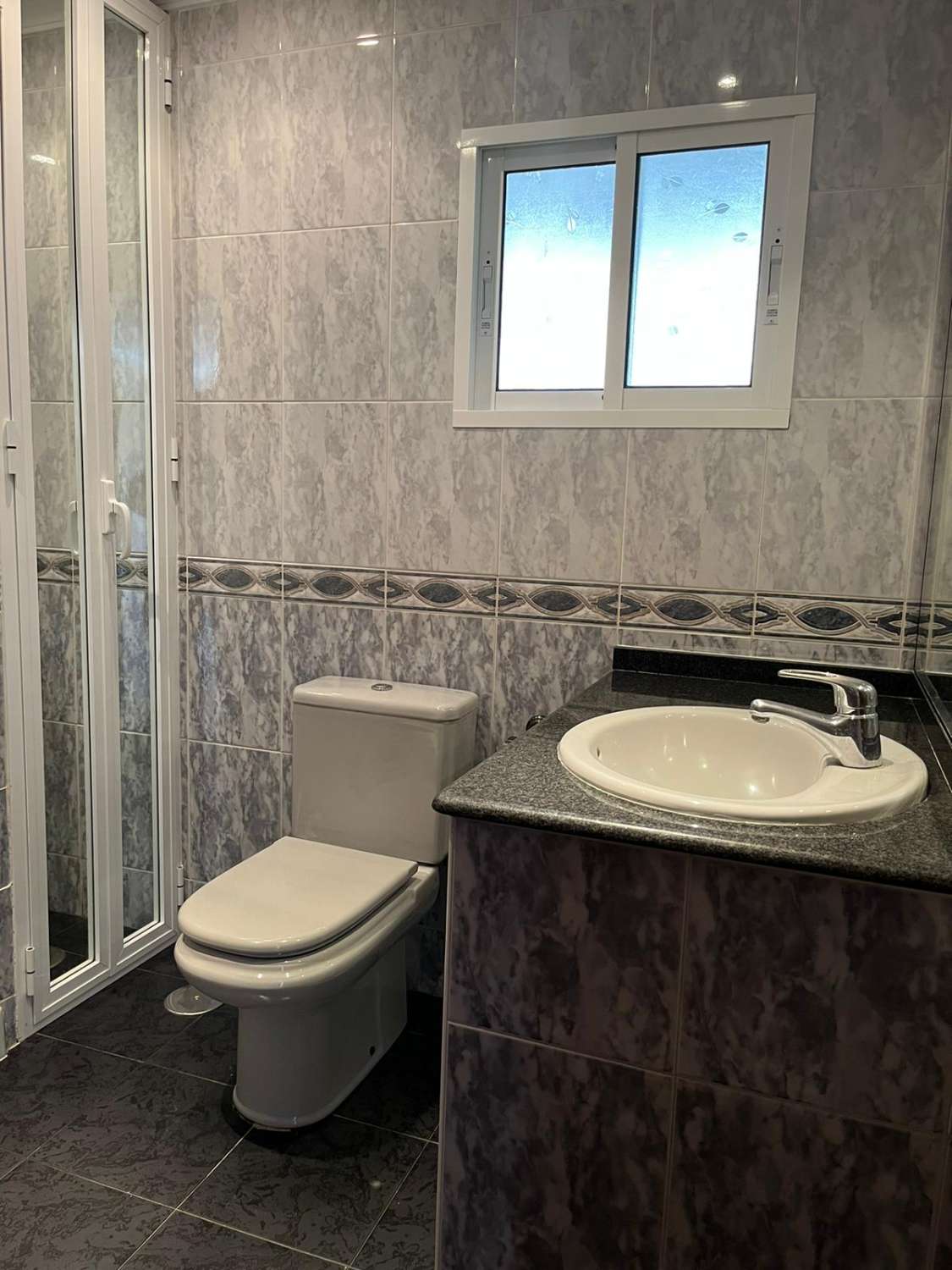 Appartement à vendre à C / Marta Martin s / n 1er étage sans ascenseur