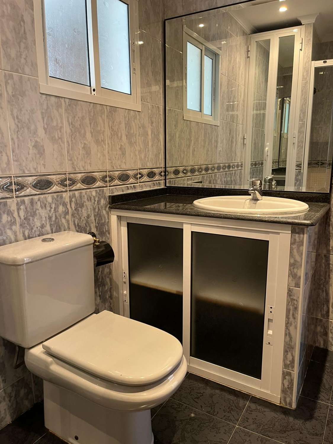 Appartement à vendre à C / Marta Martin s / n 1er étage sans ascenseur