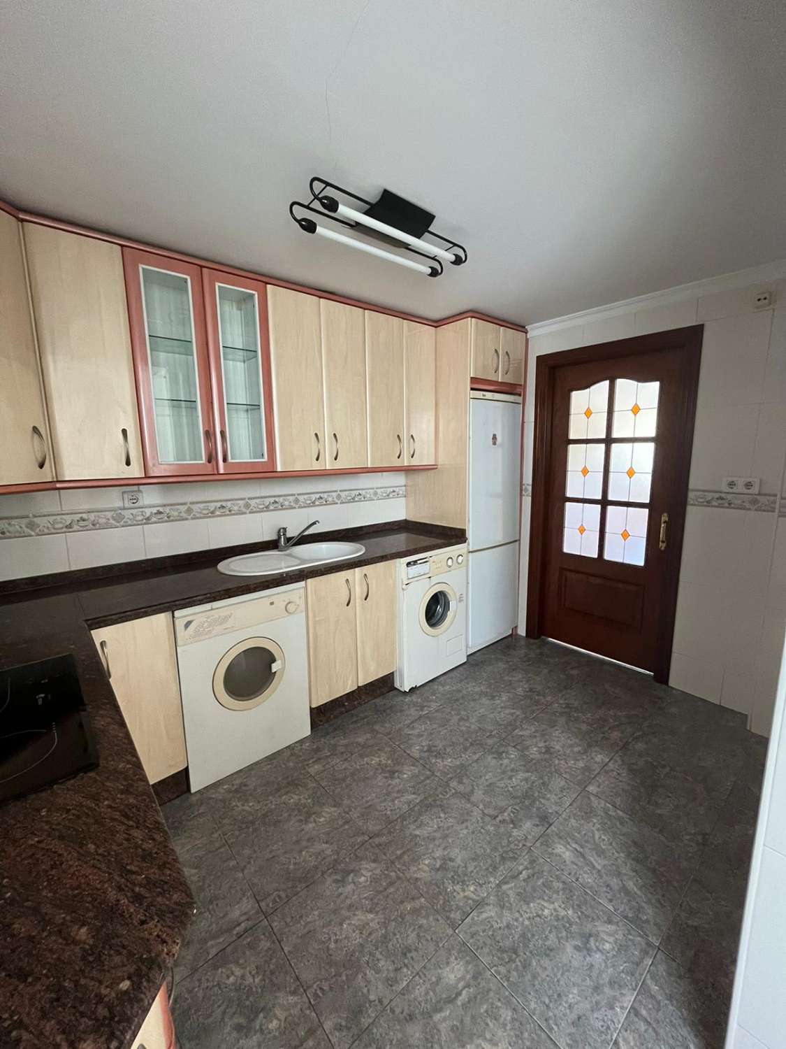 Appartement à vendre à C / Marta Martin s / n 1er étage sans ascenseur