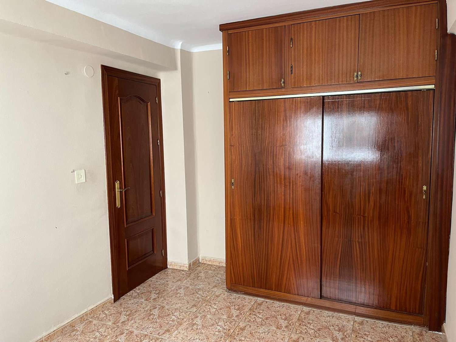 Appartement à vendre à C / Marta Martin s / n 1er étage sans ascenseur