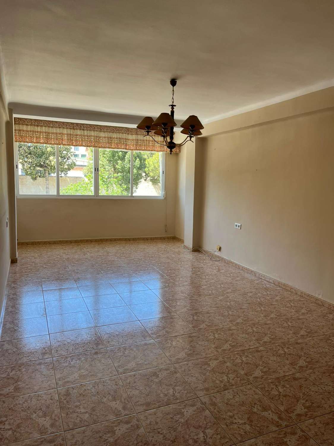 Appartement à vendre à C / Marta Martin s / n 1er étage sans ascenseur