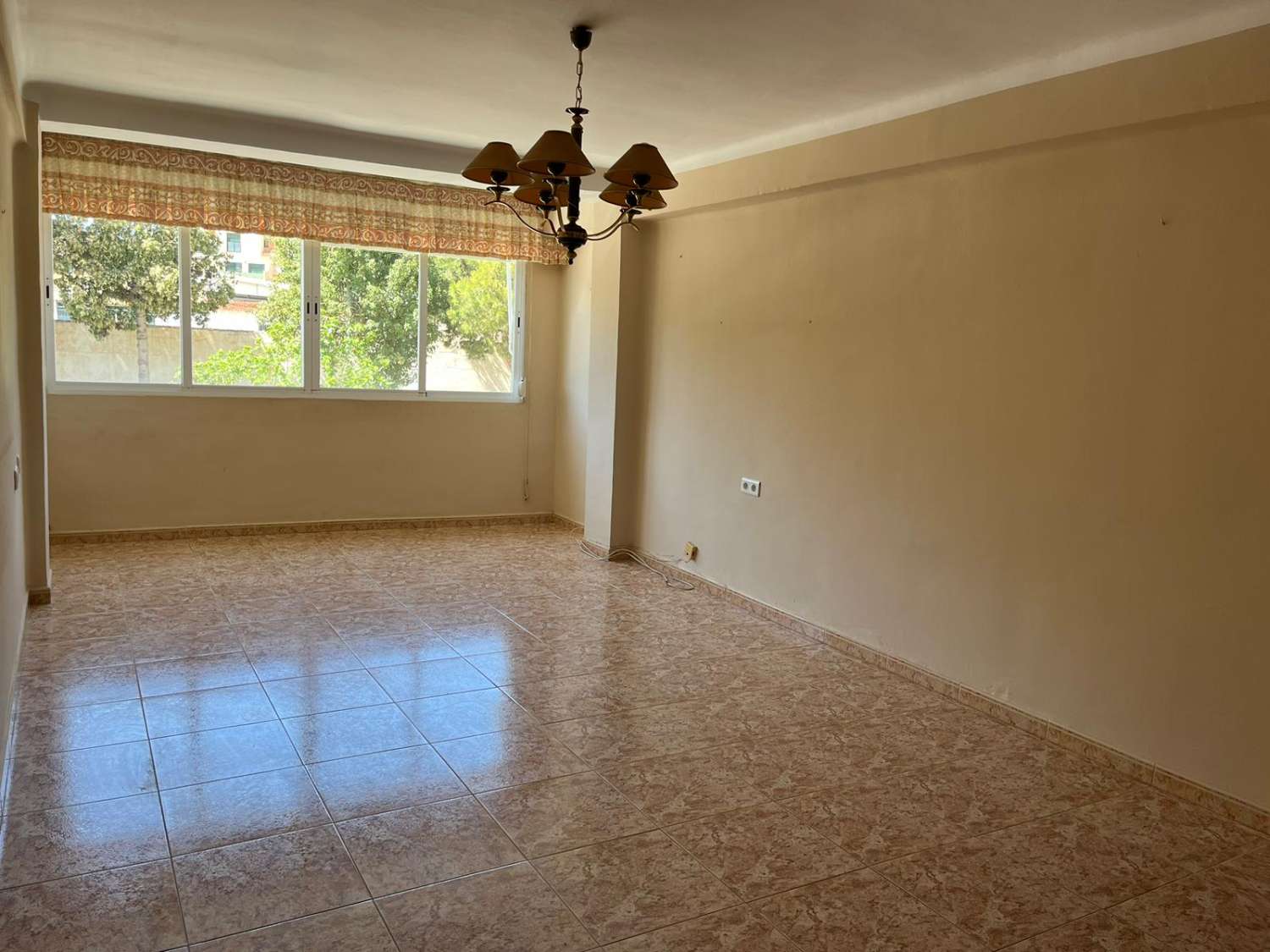 Appartement à vendre à C / Marta Martin s / n 1er étage sans ascenseur