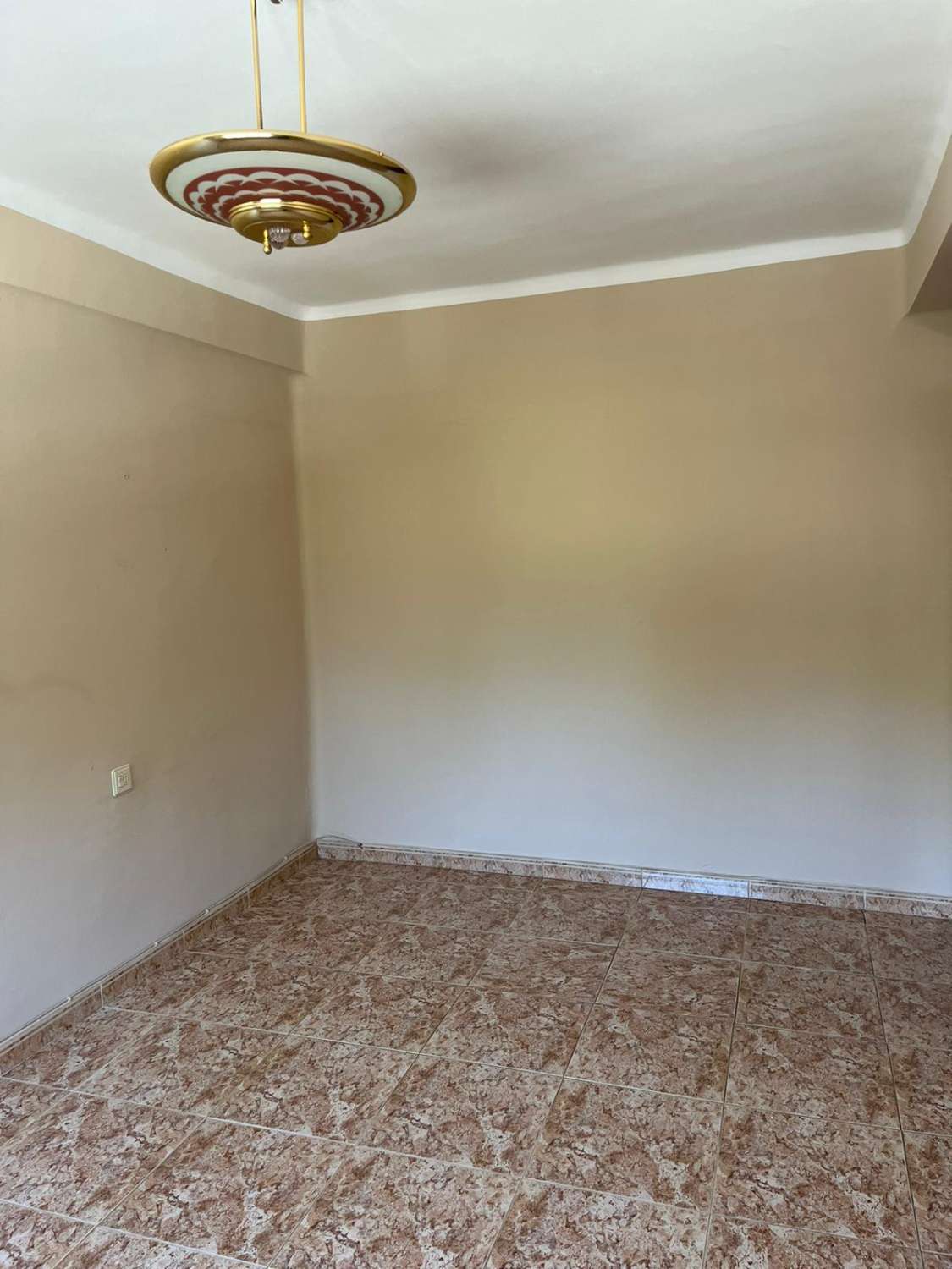 Appartement à vendre à C / Marta Martin s / n 1er étage sans ascenseur