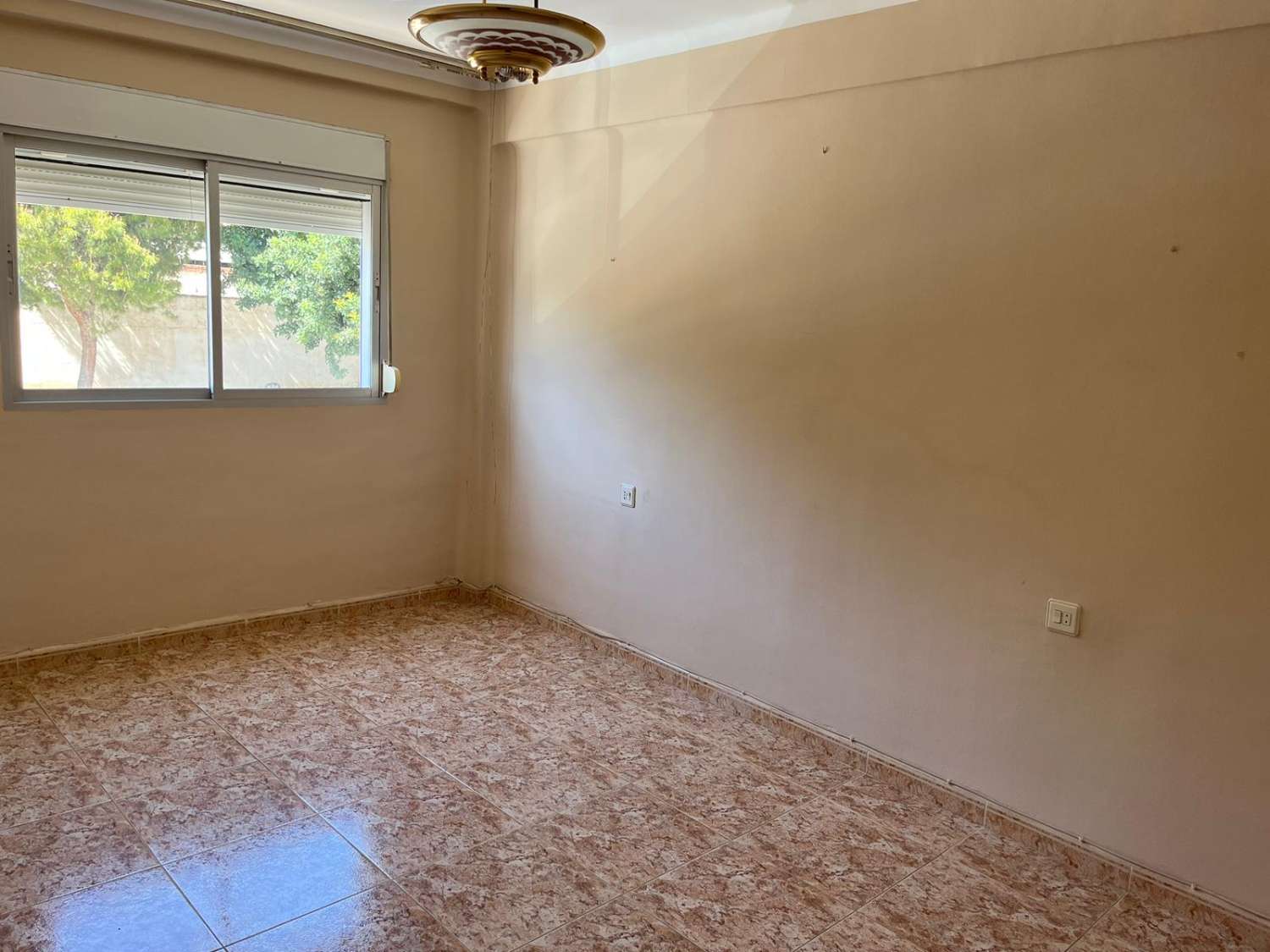 Appartement à vendre à C / Marta Martin s / n 1er étage sans ascenseur