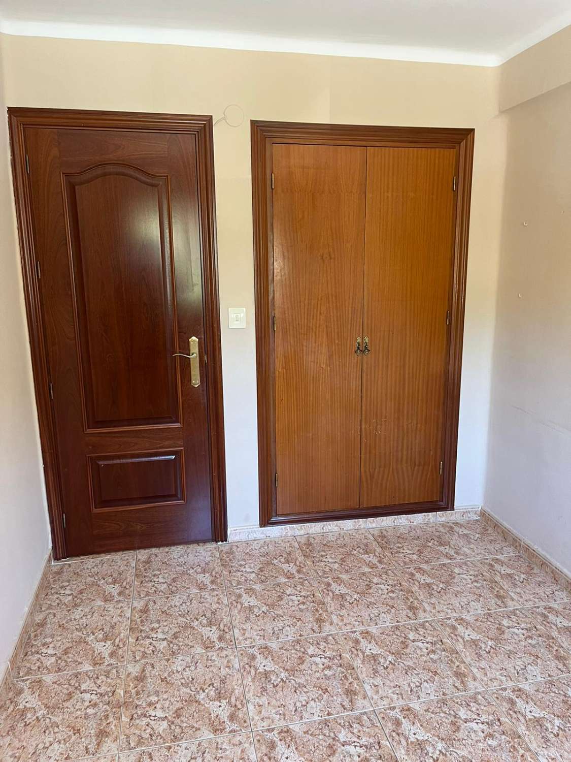 Appartement à vendre à C / Marta Martin s / n 1er étage sans ascenseur