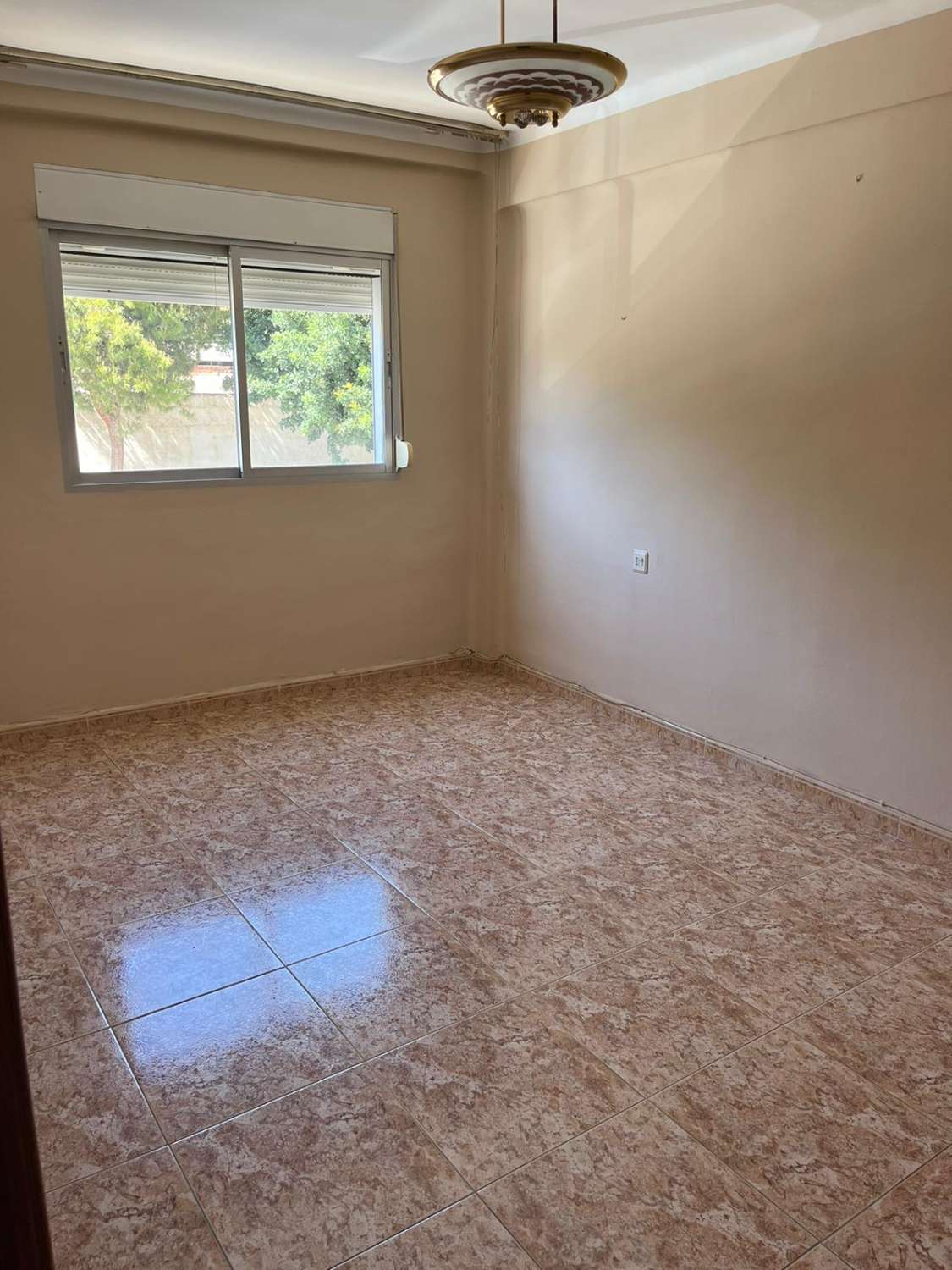 Appartement à vendre à C / Marta Martin s / n 1er étage sans ascenseur