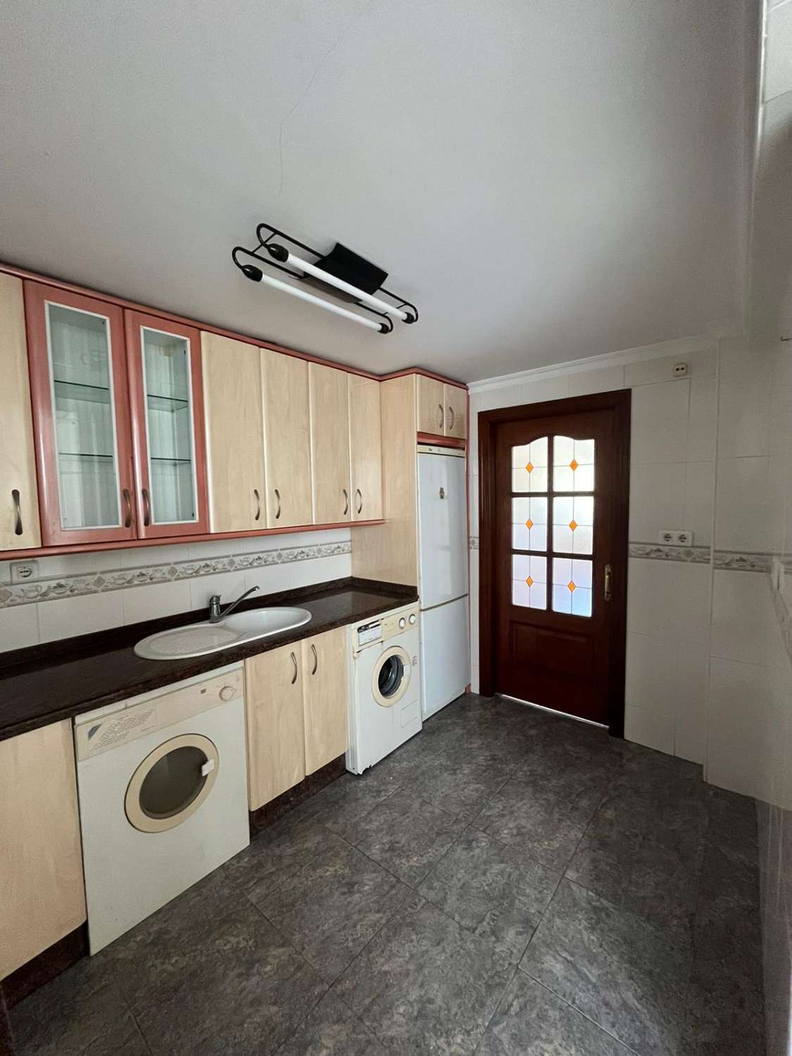 Appartement à vendre à C / Marta Martin s / n 1er étage sans ascenseur
