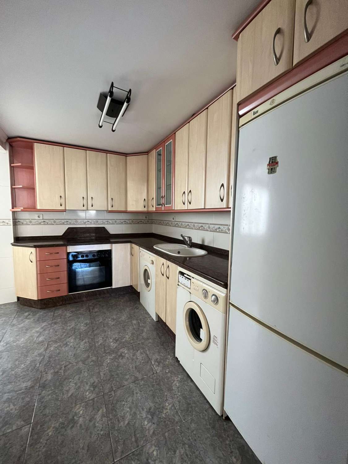 Appartement à vendre à C / Marta Martin s / n 1er étage sans ascenseur