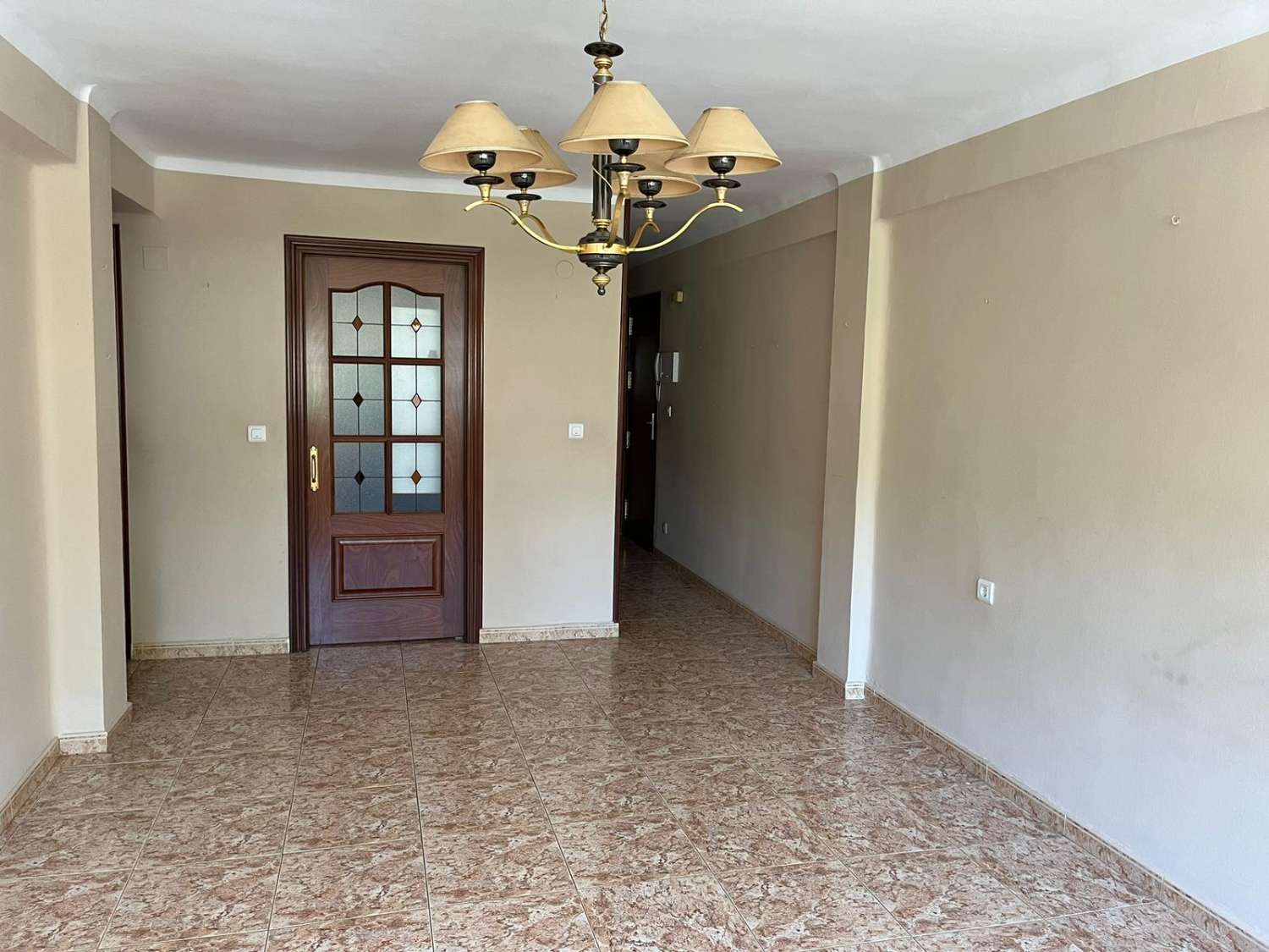 Appartement à vendre à C / Marta Martin s / n 1er étage sans ascenseur