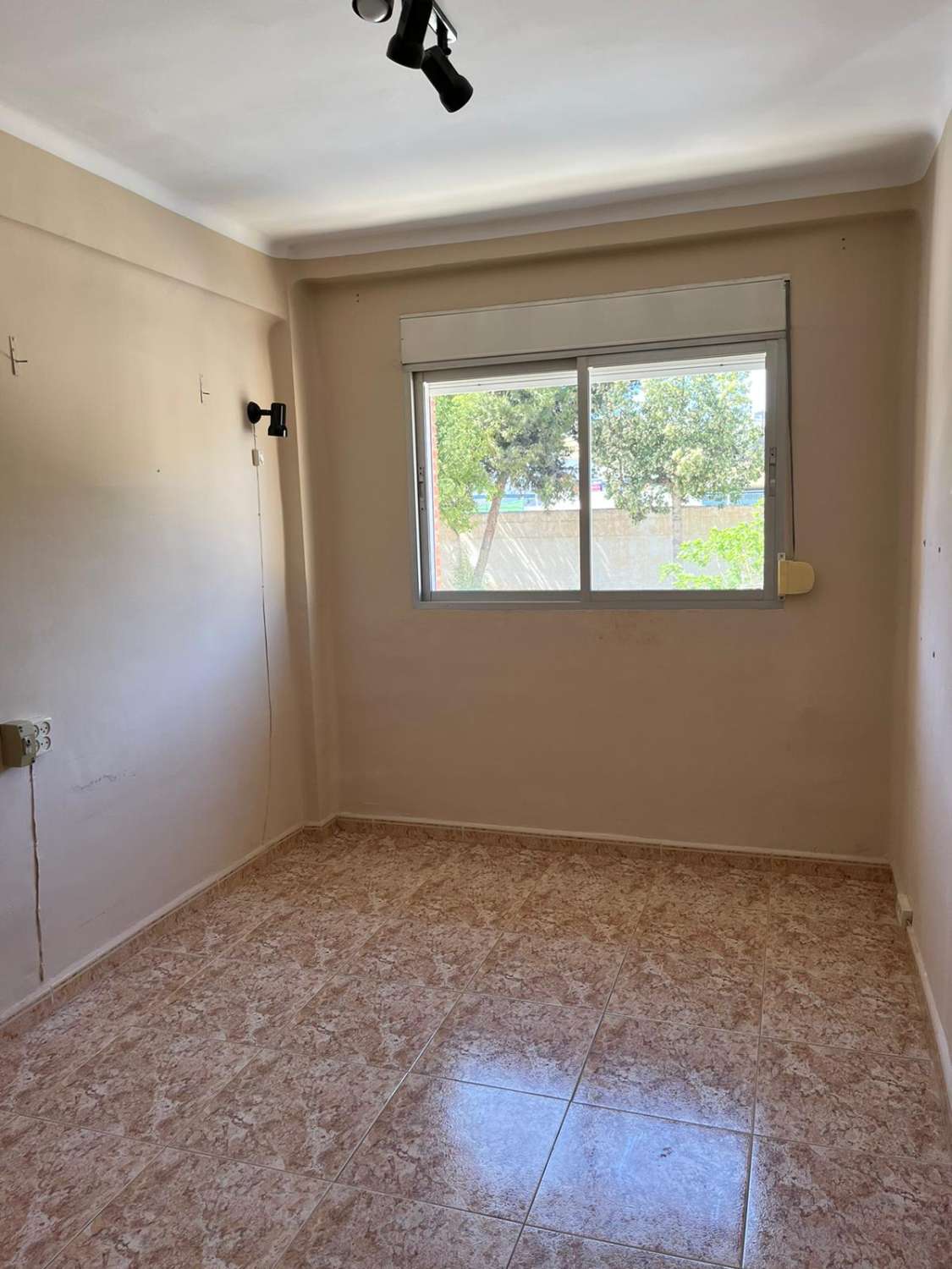 Appartement à vendre à C / Marta Martin s / n 1er étage sans ascenseur