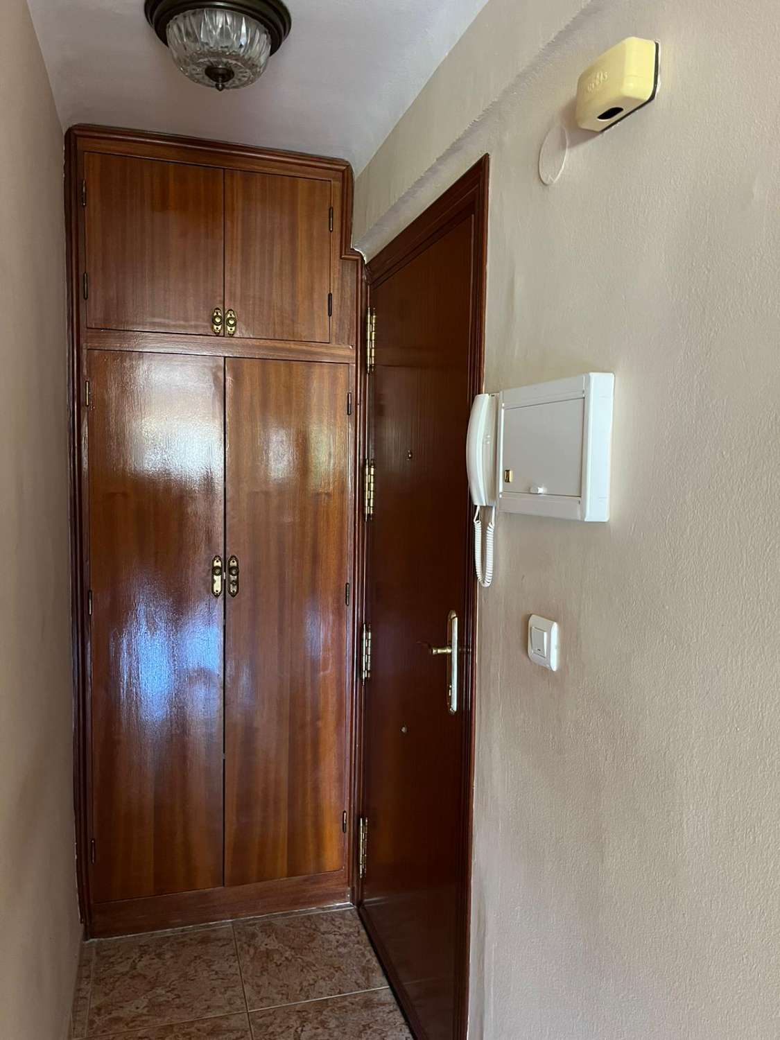 Appartement à vendre à C / Marta Martin s / n 1er étage sans ascenseur