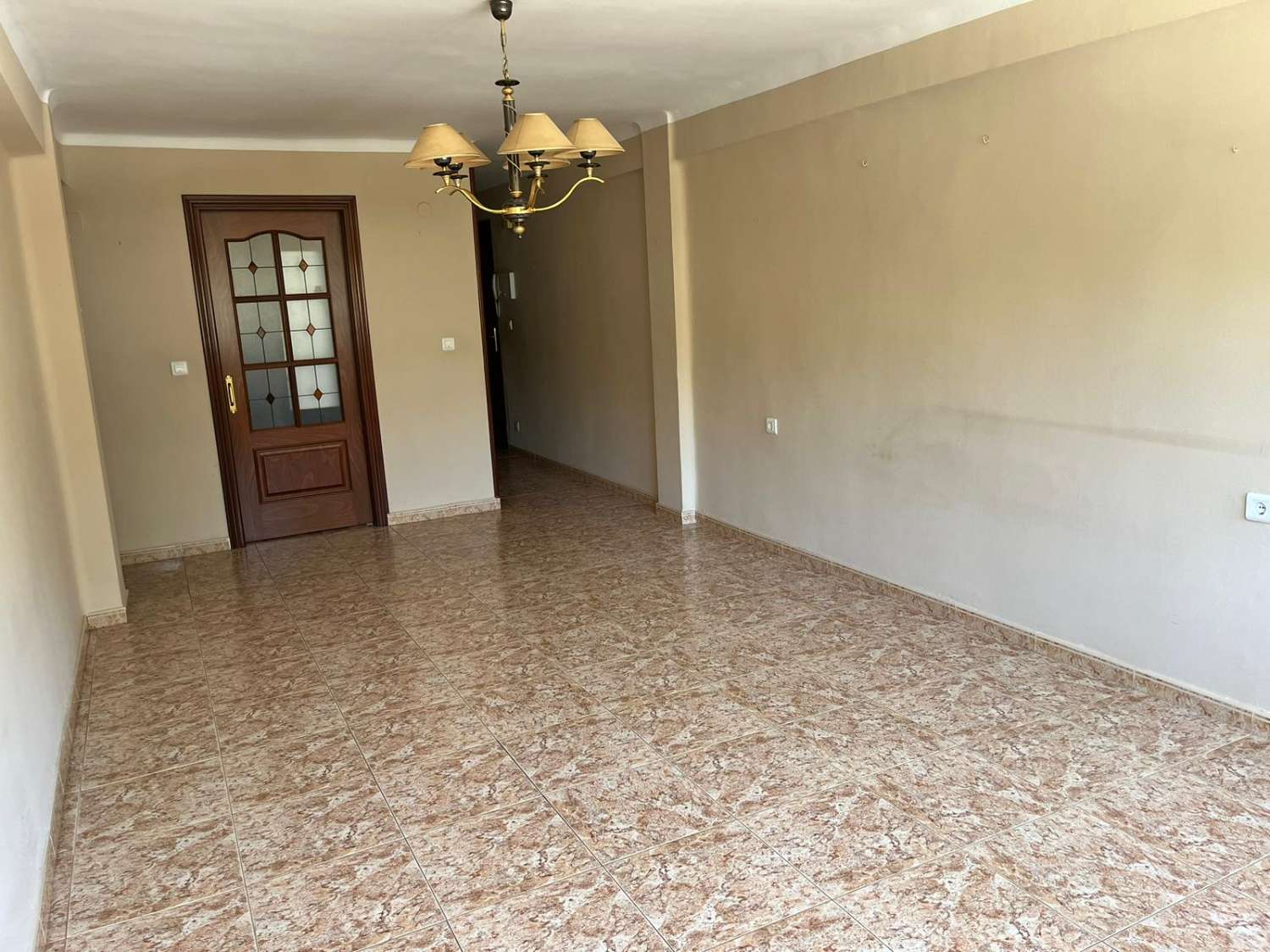 Appartement à vendre à C / Marta Martin s / n 1er étage sans ascenseur