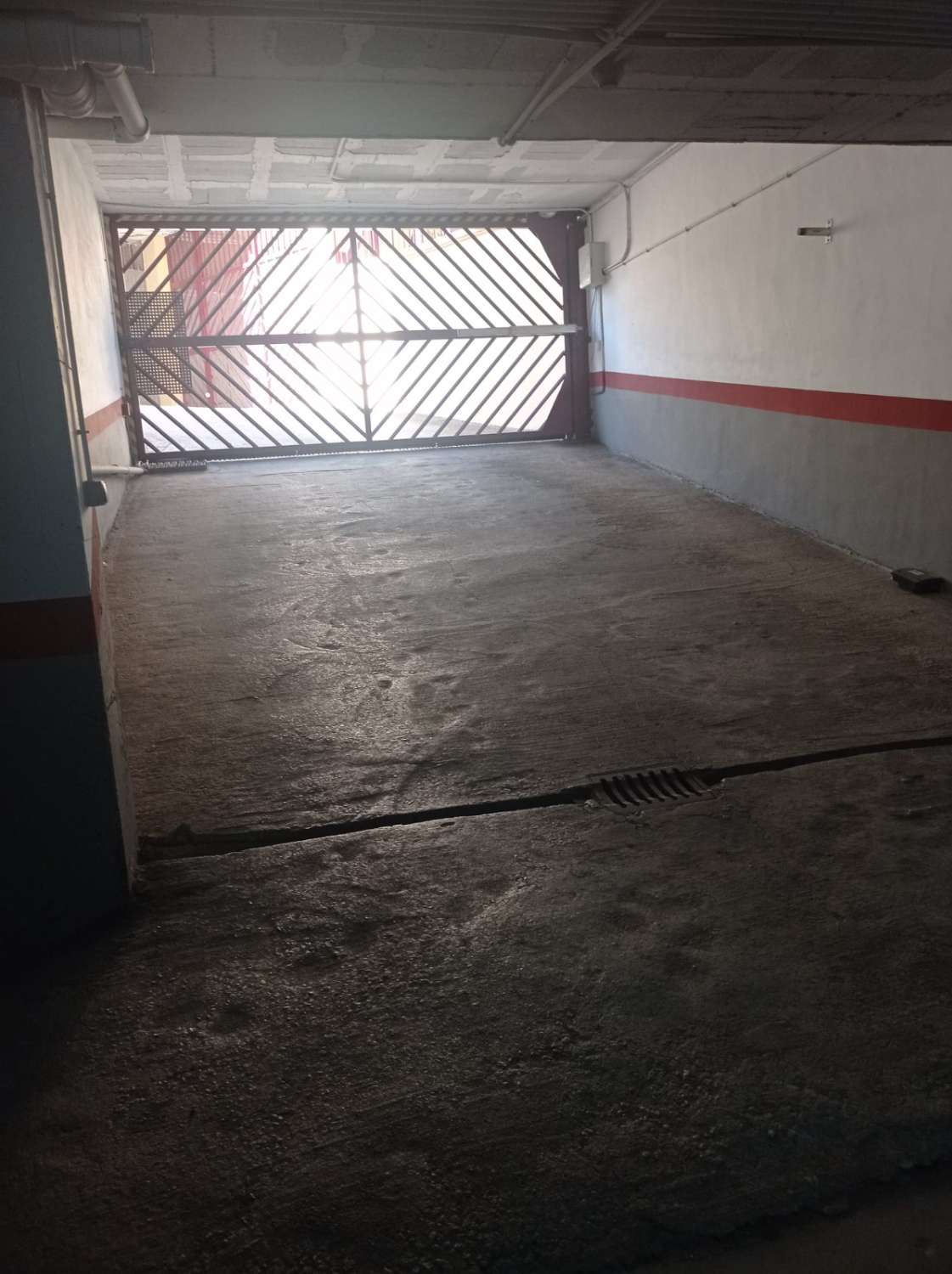 PISO VPO EN VENTA EN VÉLEZ MÁLAGA
