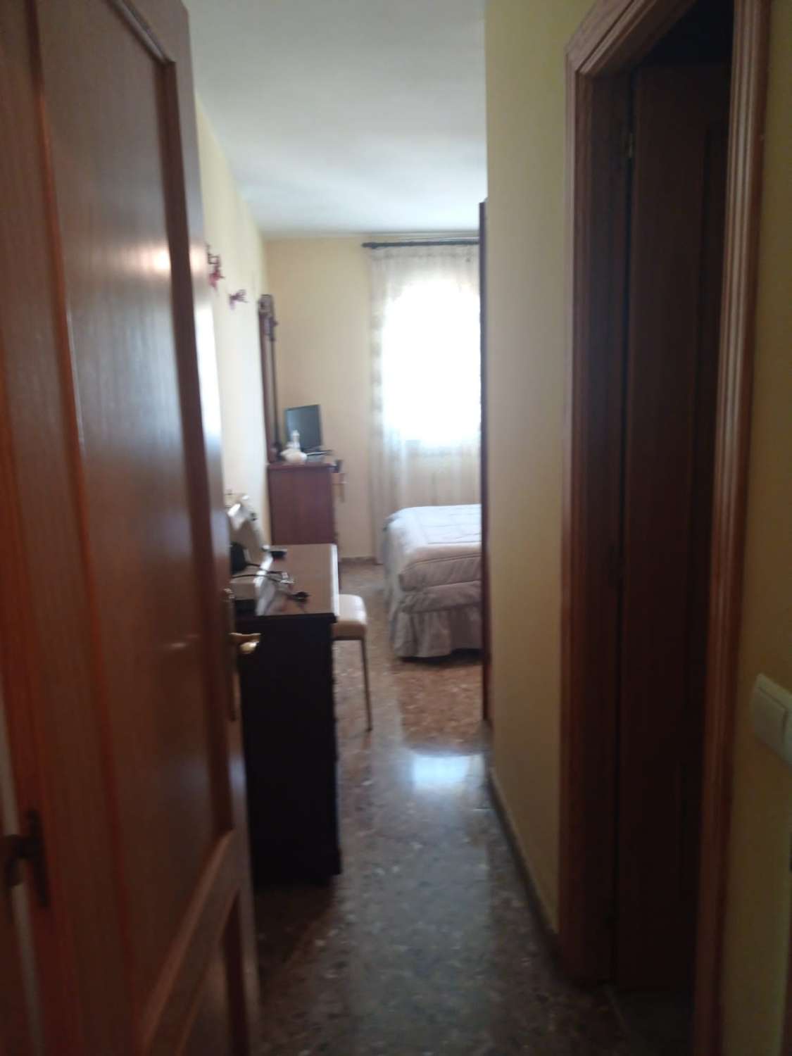 PISO VPO EN VENTA EN VÉLEZ MÁLAGA