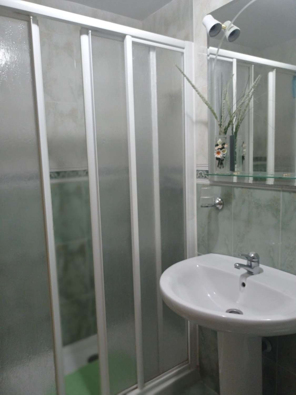 PISO VPO EN VENTA EN VÉLEZ MÁLAGA
