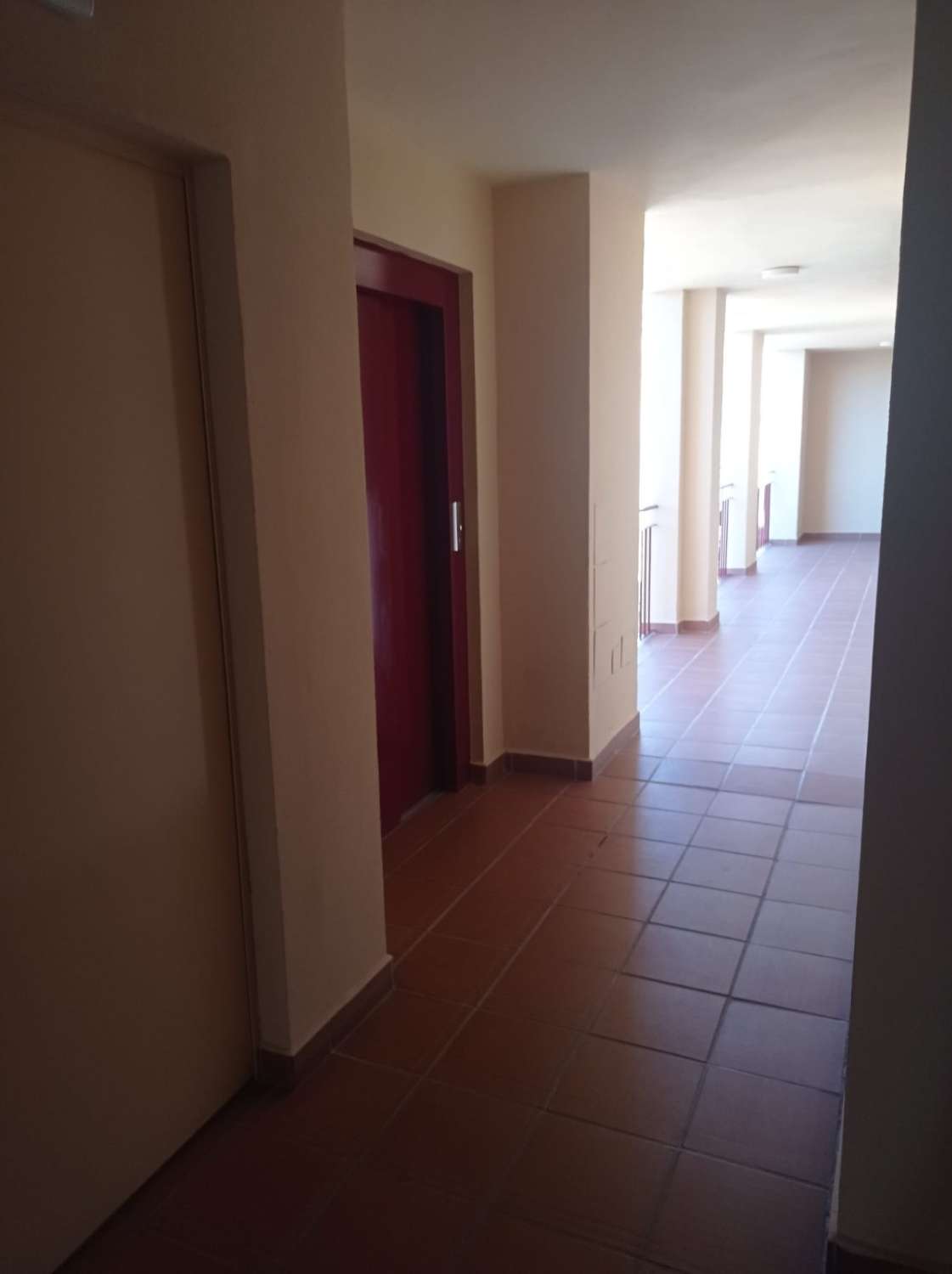 PISO VPO EN VENTA EN VÉLEZ MÁLAGA