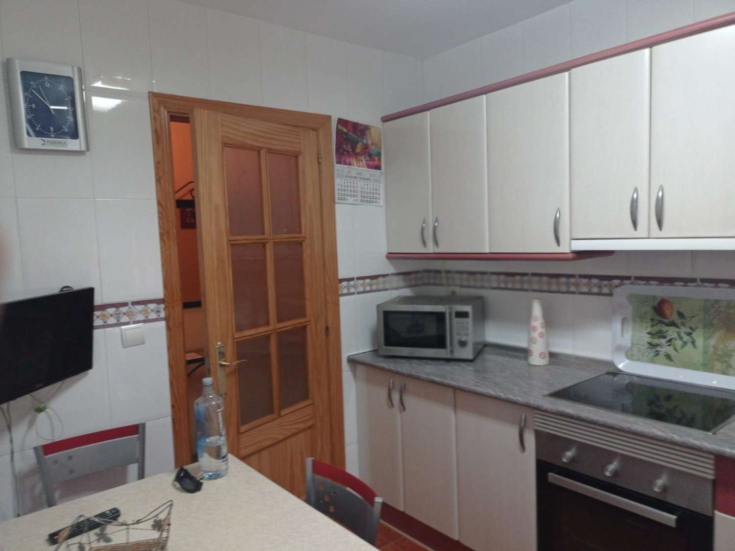 PISO VPO EN VENTA EN VÉLEZ MÁLAGA