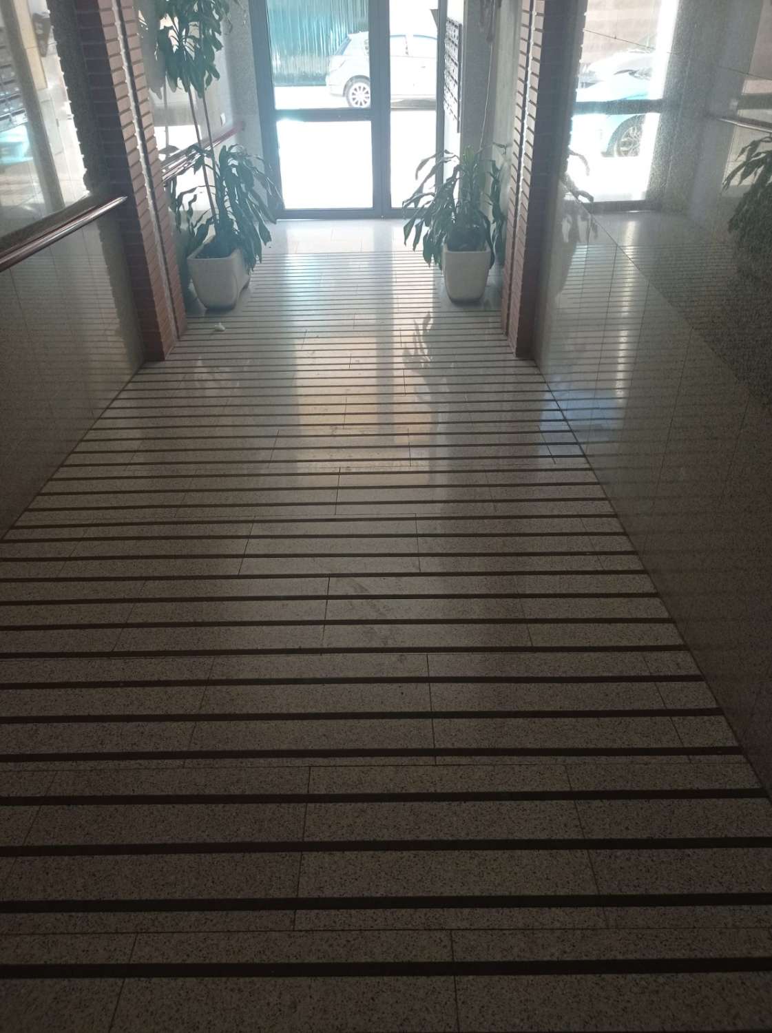 PISO VPO EN VENTA EN VÉLEZ MÁLAGA