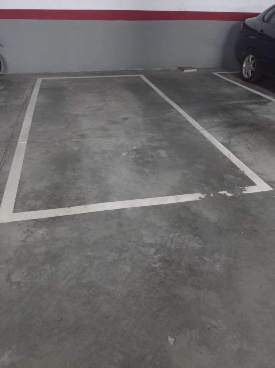 PISO VPO EN VENTA EN VÉLEZ MÁLAGA