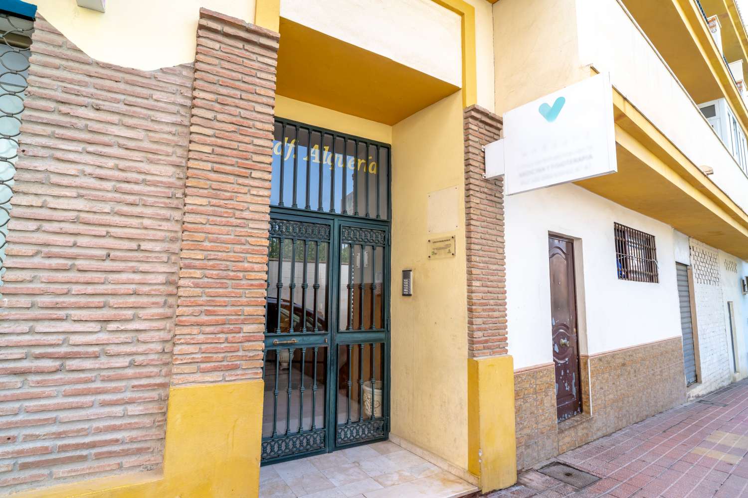 PISO DÚPLEX EN VÉLEZ MÁLAGA