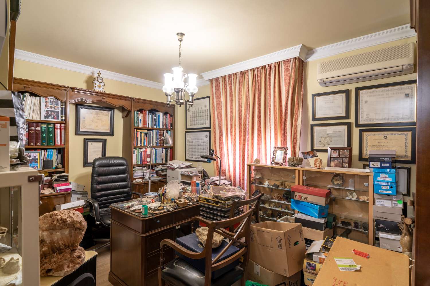 PISO DÚPLEX EN VÉLEZ MÁLAGA