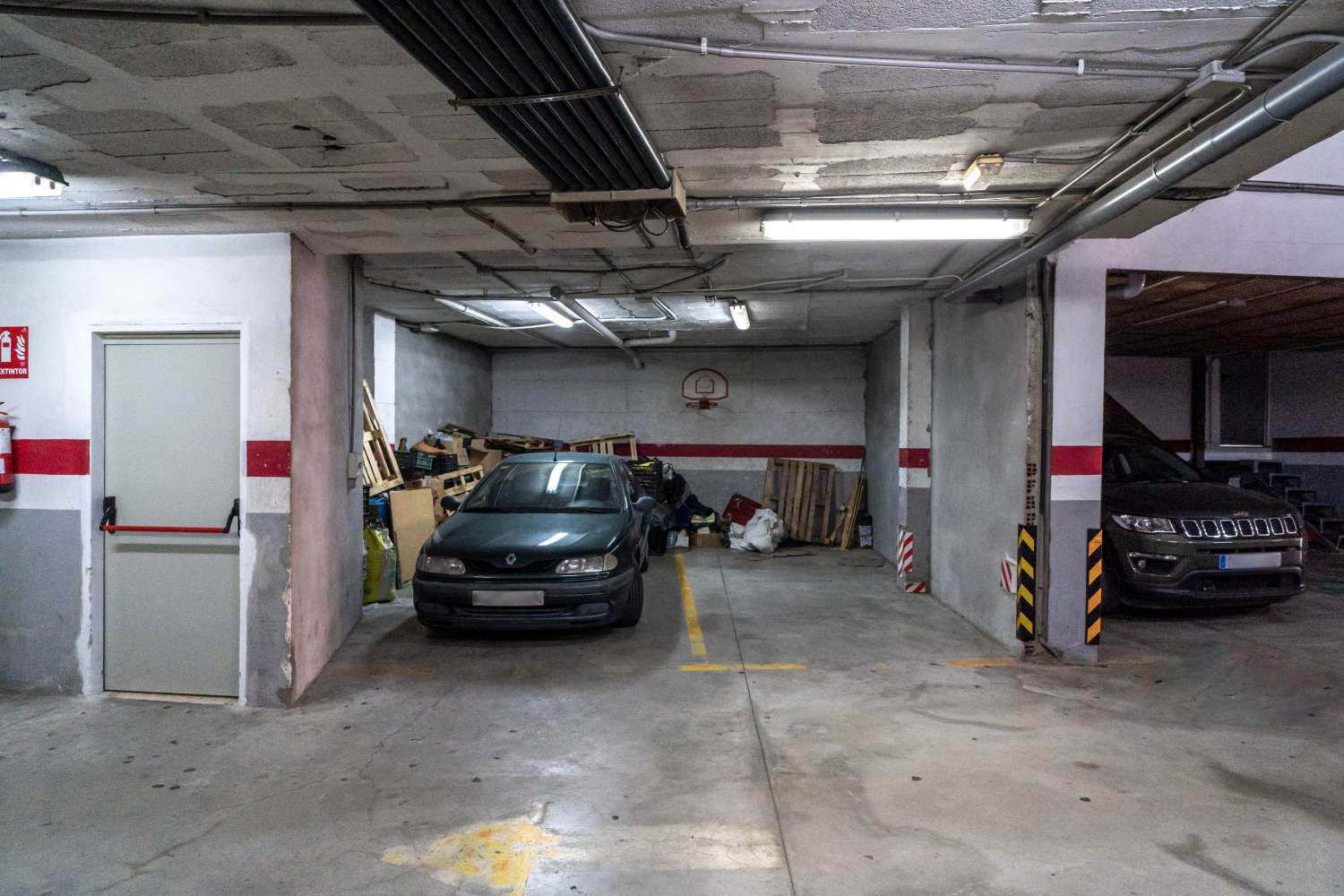 PISO DÚPLEX EN VÉLEZ MÁLAGA