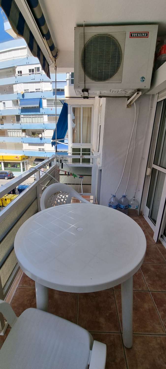 Apartamento en venta en Torre del Mar