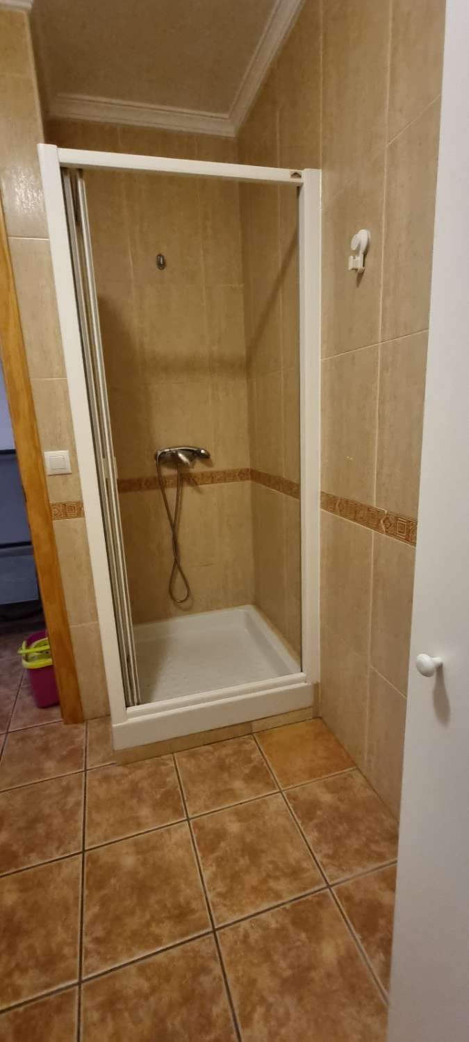 Apartamento en venta en Torre del Mar