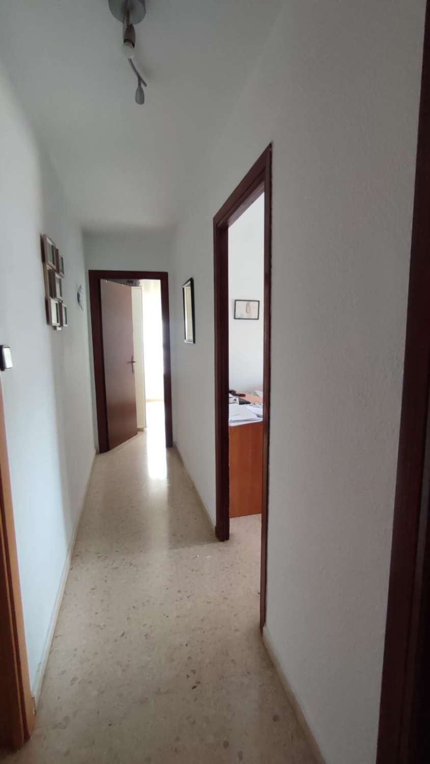 For sale apartment First line beach